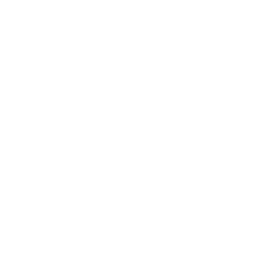 health 