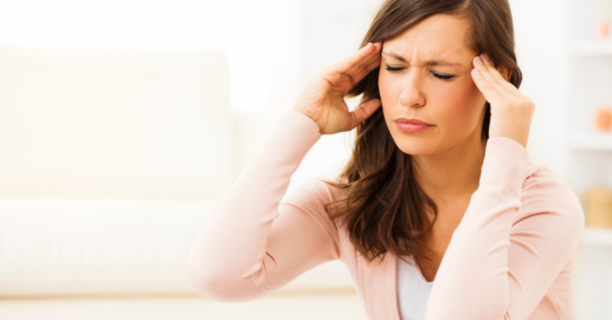 Headaches