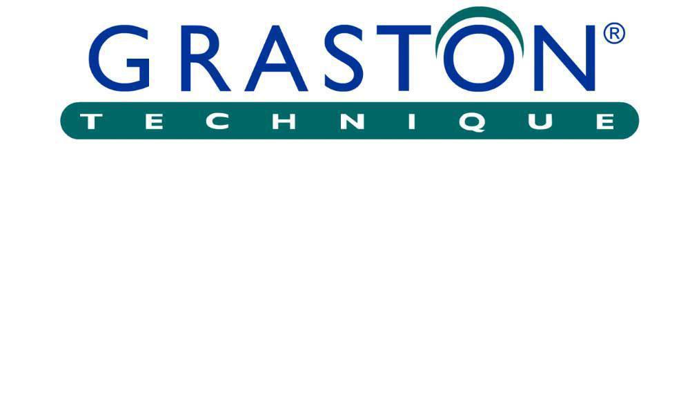 Graston