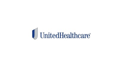 United Healthcare