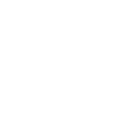 Perform Better