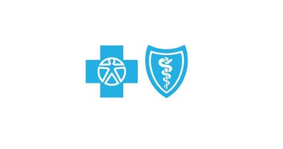 health insurance